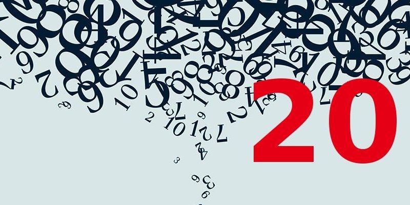 numerologia-pessoa-nascida no dia 20-do-mês