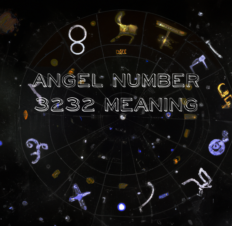 o-significado-do-anjo-número-de-3232-amor-é-sua-crença-fortalece-sua-conexão-com-o-mestre-ascenso