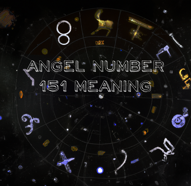 the-meaning-of-151-angel-number-is-it-changes-as-you-think