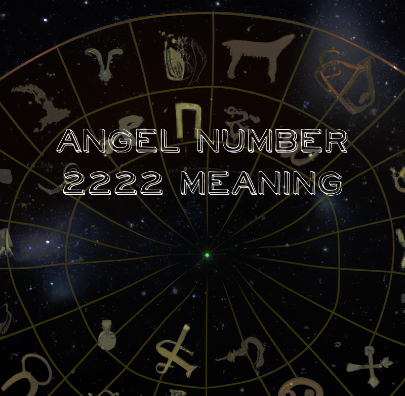 betydningen-av-2222s-engel-nummer-romantikk-ikke-tilbakebetalt-kjærlighet-gjensyn-og-twinley-tror-hjerte-og-mot-til-bane-veien