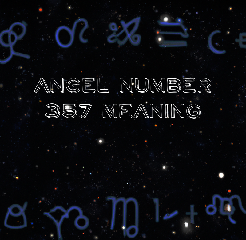 significado-do-anjo-número-357