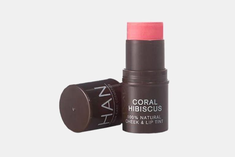 Máscara de pestañas Kosas The Big Clean Volumizing + Lash Care