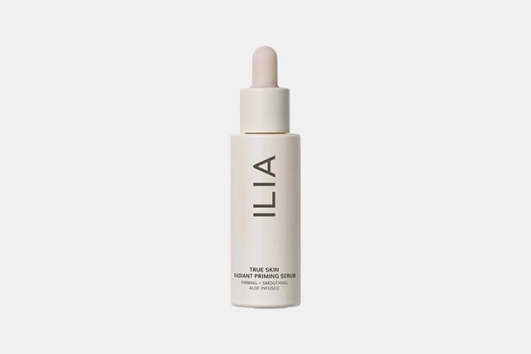 Juice Beauty Fitopigmentos Juice Boost