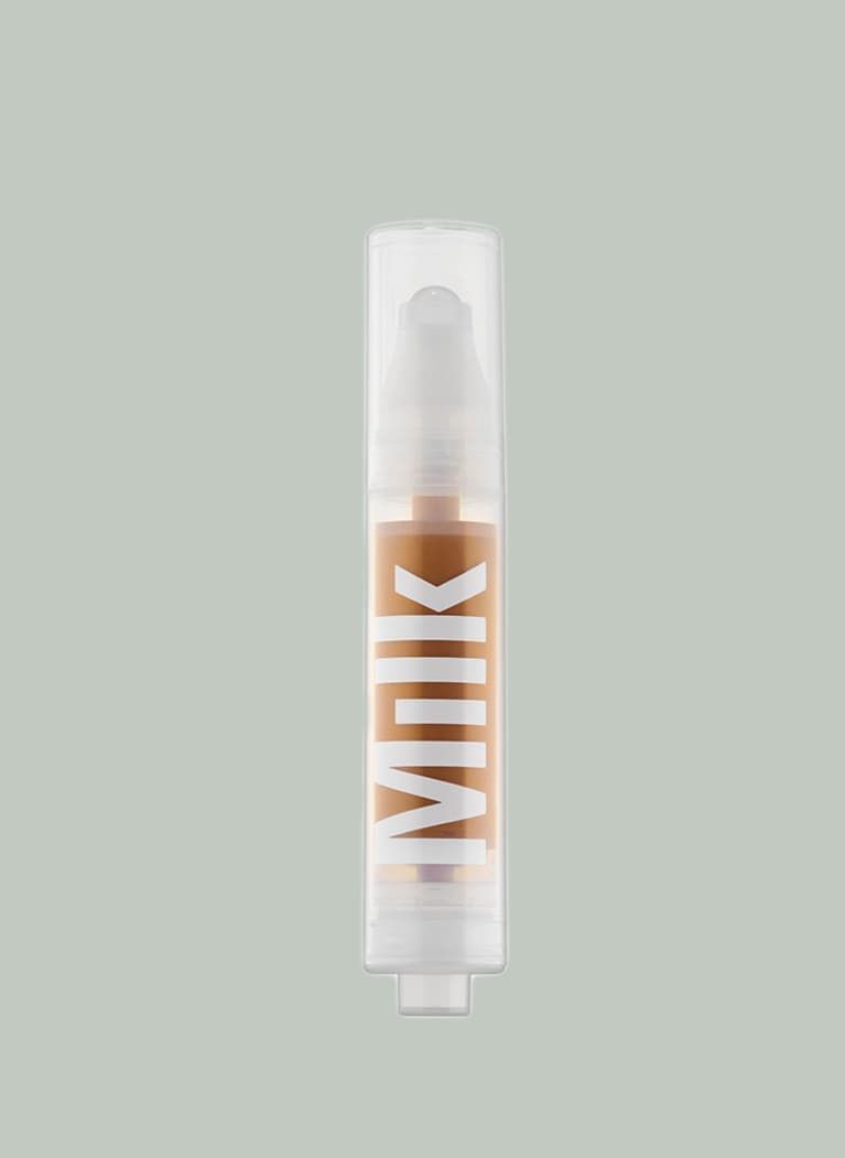 Melk Makeup Sunshine Skin Tint Clean SPF 30 Foundation