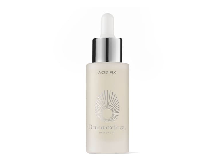 Crema hidratante matificante Counter Balance de Ole Henriksen