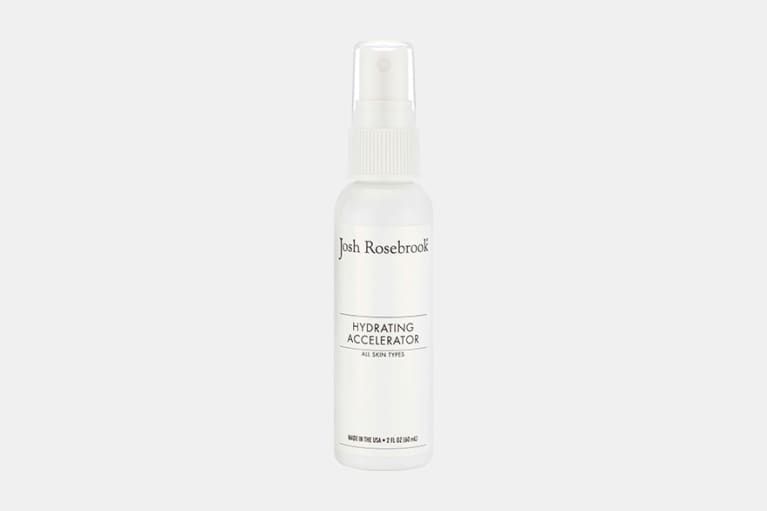 ¡Supergoop! Sombra de ojos en crema iluminadora Shimmershade SPF 30