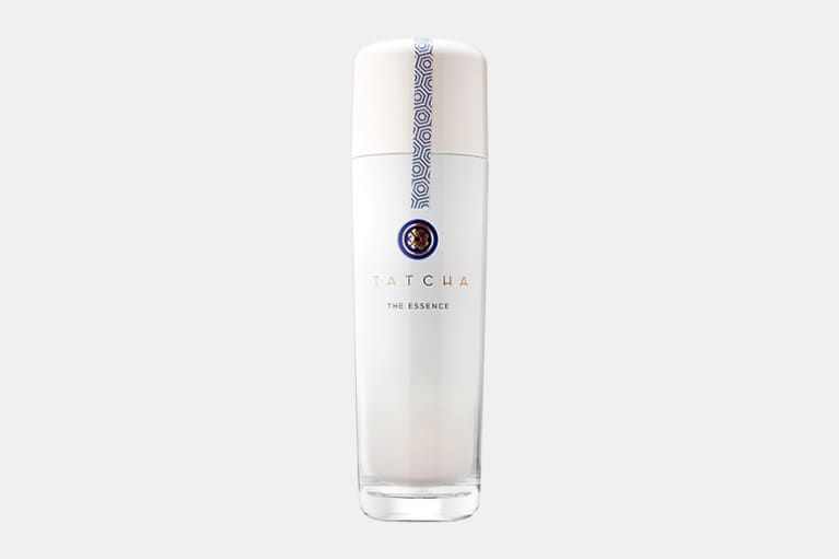 Tratamiento intensivo con leche Josie Maran