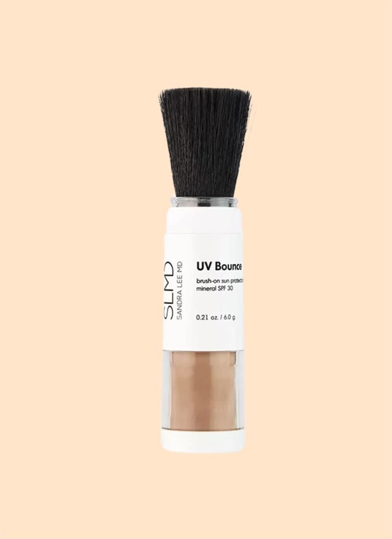 SLMD Skincare UV Rebote SPF 30
