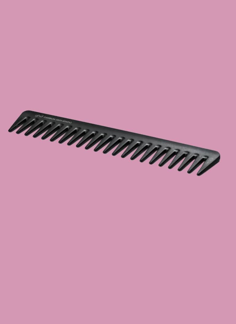 ghd detangling daraq