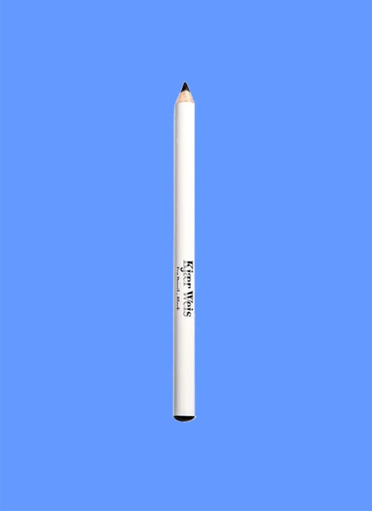lápiz de ojos kjaer weis