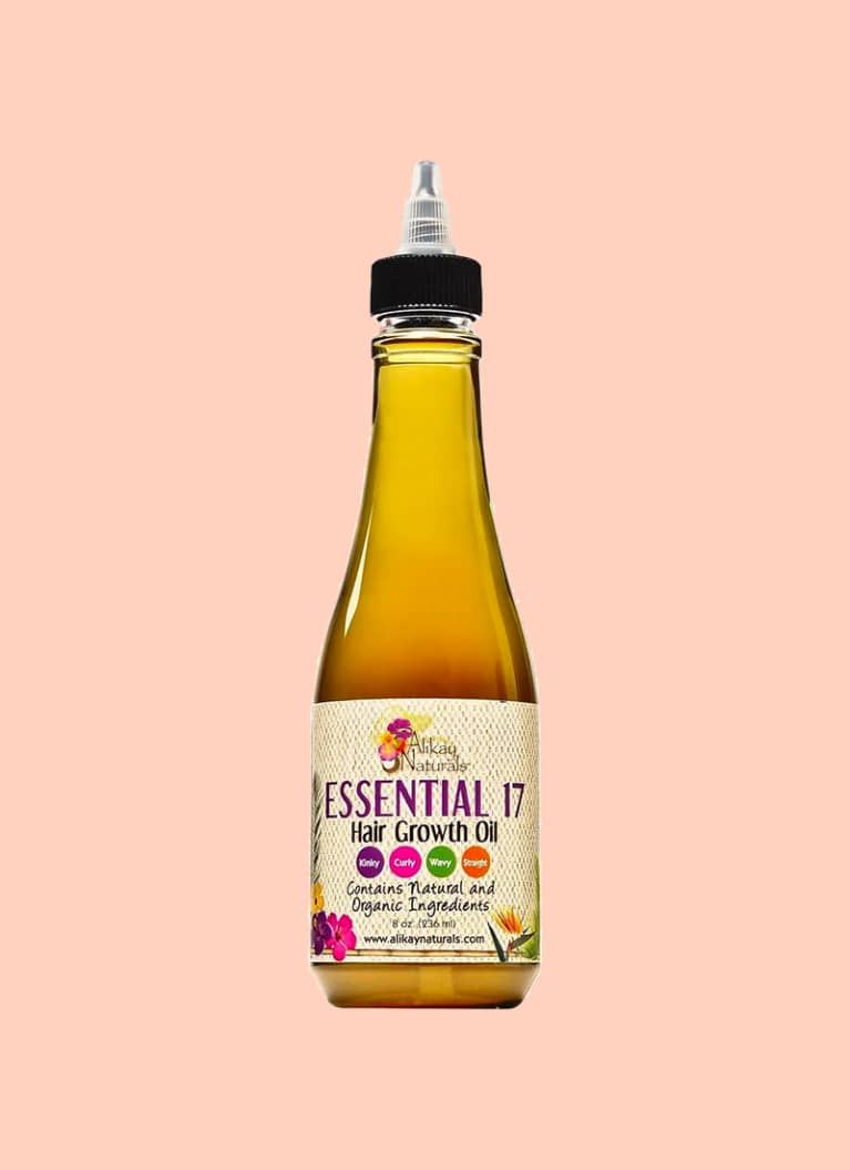 alikay naturals