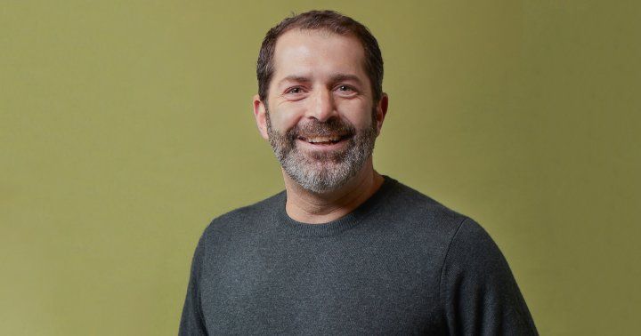 3 eenvoudige regels om duurzaam te winkelen, van de medeoprichter van Allbirds