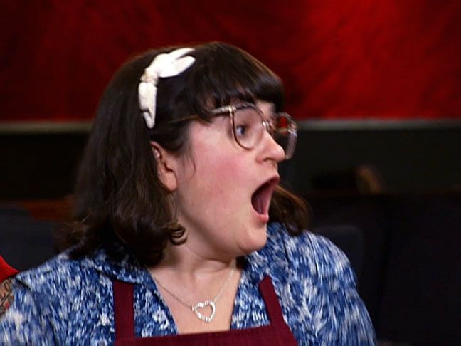 Rachel Coleman