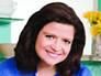 Alex guarnaschelli