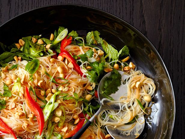 Food_Network_04_014.tif