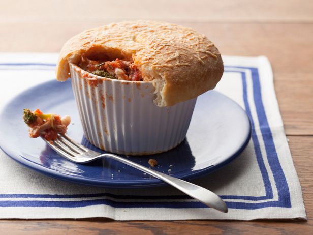 EI1113_Pizza_Pot_Pie