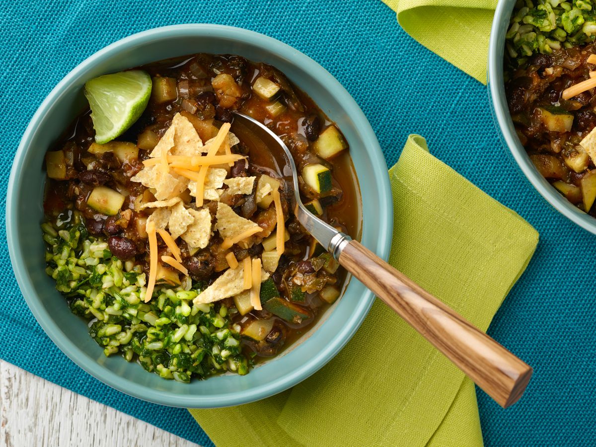 RachaelRay_ZucchiniChili_H