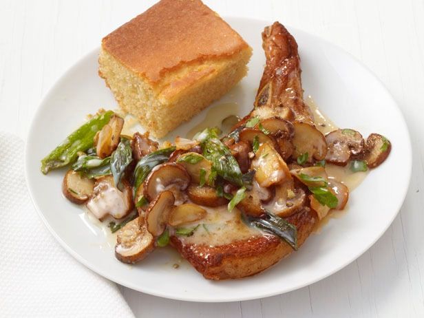 PORK_CHOPS_MUSHROOM_022.tif