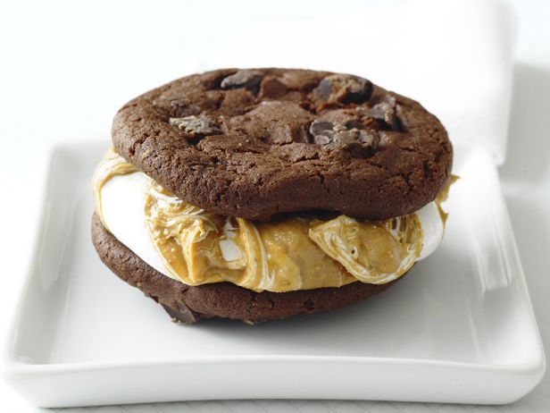 CHOC_PB_WHOOPIE_PIE_016.tif