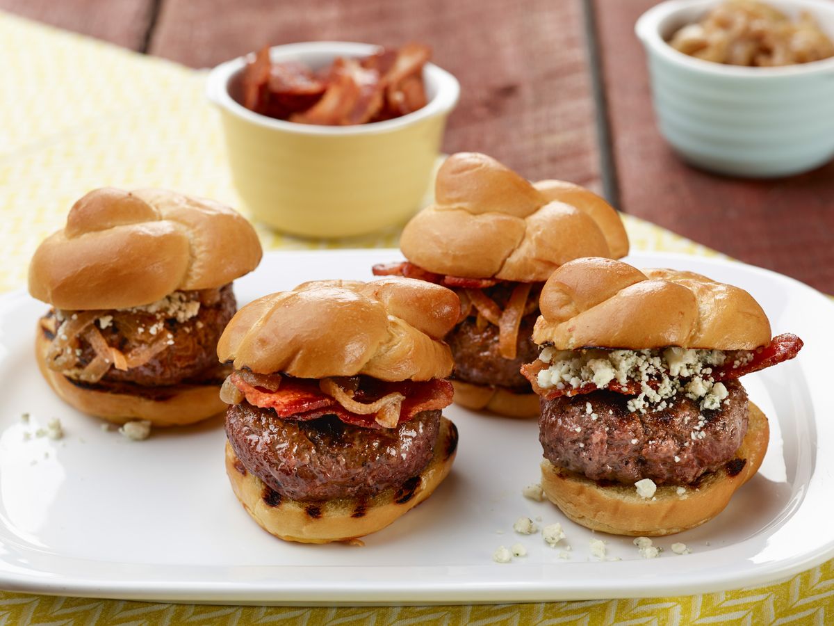 ReeDrummond _Sliders_H