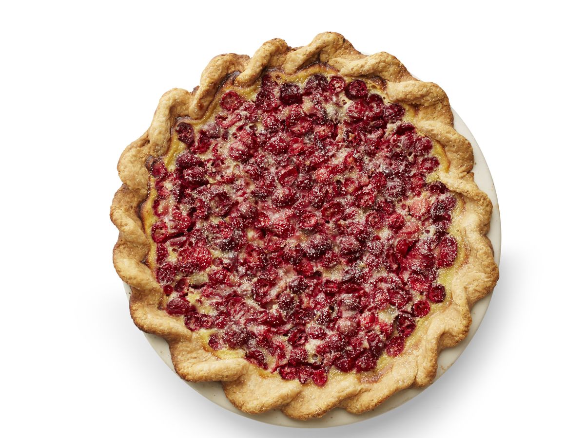 04_CranberryCustardSilo_014.tif