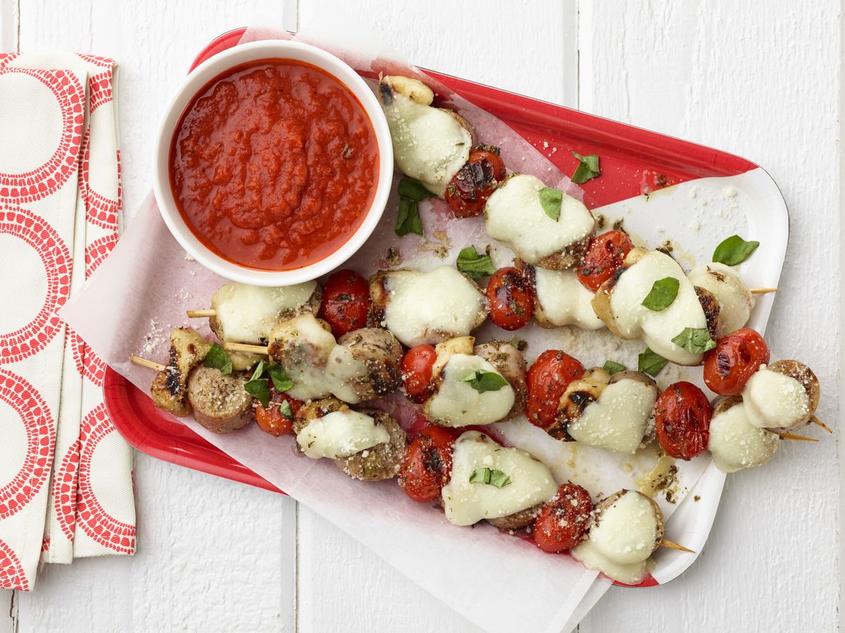FNK_KidsCanMakePizzaSkewers_H