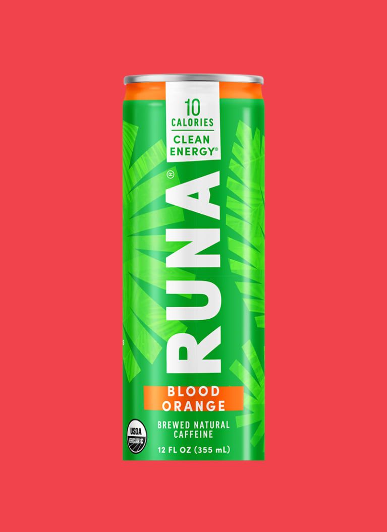 Runa