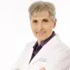   Terry Wahls, M.D.