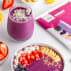   SmoothieBox