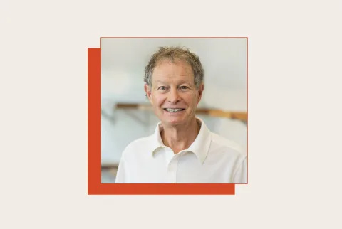   John Mackey