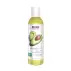   NU Solutions bedste avocadoolie