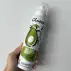   bedste avocadoolie frosne fødevarer spray