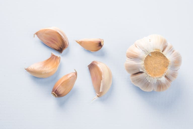 10 ruokaa Naturopaattinen lääkäri ostaa aina