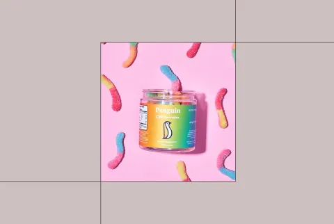   cbd gummier til lungerne