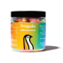   Penguin CBD gummier.