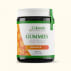   Colorado Botancials CBD Gummies