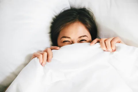 'll Help You Sleep 3 stvari, na katere morate biti pozorni pri dodatku magnezija, da ga zagotovite'll Help You Sleep