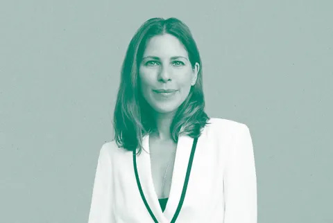   Robin Berzin, MD