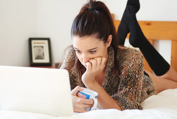   Možete li doista dobiti dijagnozu ADHD-a online? Ova usluga kaže da