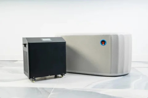 극지 원숭이 포털 2.0