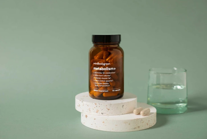   Azt's Not Too Good To Be True &mdash; A Metabolism Product Reviewers Are Raving About