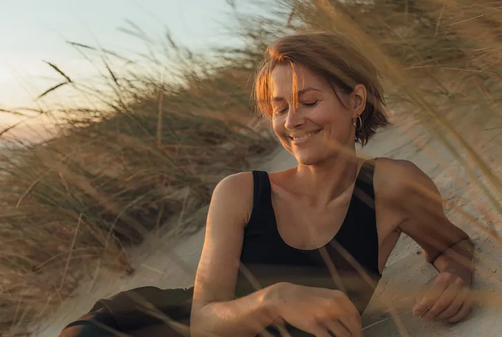   én'm A Psychiatrist: I Want You To Try These Proven Ways To Be Less Pessimistic