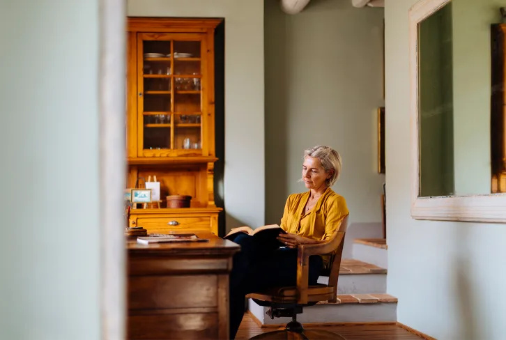   Neuroteadlane's 7 Simple Tricks To Learn & Work More Productively With ADHD