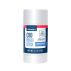   CBDistillery 500mg Isolate CBD Relief Stick