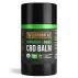   Bedste CBD-salve til atleter mod ømme Cornbread Hamp CBD Balm