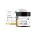   Bedste CBD-salve til atleter Joy Organics CBD-salve