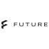   شعار تطبيق Future Fitness
