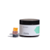   cbd για παρτίδα αθλητικών επιδόσεων