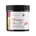   Τσίχλες CBD Joy Organics.