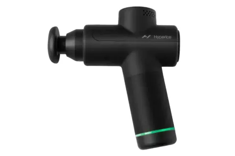   hyperice hypervolt go 2
